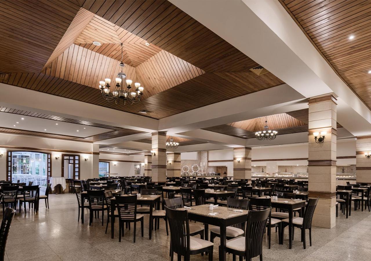 Sindbad Club Hotel Hurghada Luaran gambar